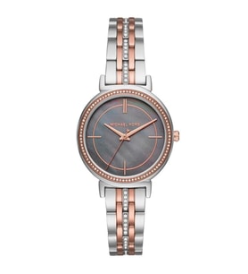 Michael Kors MK3642 Kadın Kol Saati