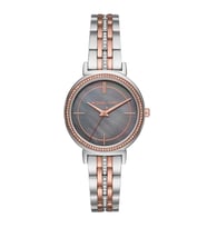 Michael Kors MK3642 Kadın Kol Saati
