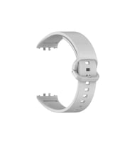 3 Kr419 Ware Kordon (Saat Değildir) - Gri