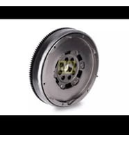 Peugeot P307 P307 P407 P508 P607 Expert C4 C5 2.0HDI 2003- Volant 415032010 LUK