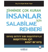 Zihninde Çok Kuran İnsanlar İçin Salabilme Rehberi