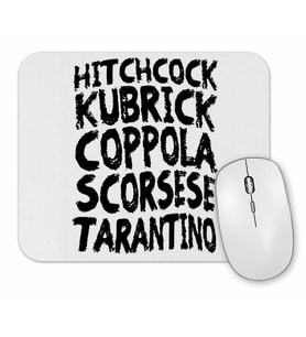 Dicaprio Mouse Pad.jpg