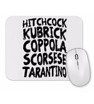 Dicaprio Mouse Pad.jpg