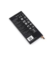 LG X Power K220 ile Uyumlu İthal Pil BLT24