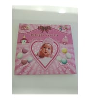 KIZ BEBEK GÜNCESİ