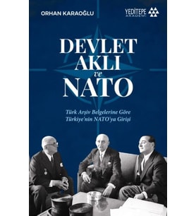 Devlet Aklı ve