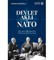Devlet Aklı ve
