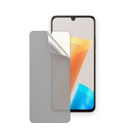 SChitec Infinix Zero 20 Uyumlu Ön Yüzey Mat Hidrojel Ekran Koruyucu