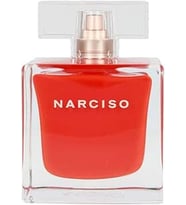 Narciso Rodriguez – Rouge – 90 ML – EDT - Kadın parfümü