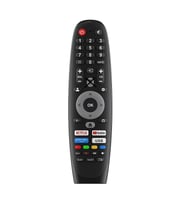 Altus AL32 HD 6523 Android Tv Kumanda-Mikrofonsuz