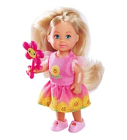 Evi Love Flowers