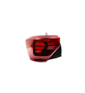 STOP DIŞ SOL LEDLİ VOLKSWAGEN POLO VI