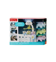 Fisher-Price® Kelebekli Rüyalar Dönence CDN41