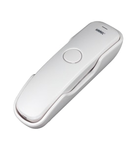 Karel TM-902 Duvar Ti̇pi̇ Telefon
