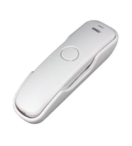 Karel TM-902 Duvar Ti̇pi̇ Telefon