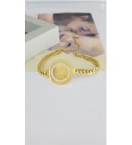 Sones  Çelik Bileklik  Sns403389