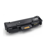 Elittoner 106R02778 - Xerox Phaser 3052, 3260, 3215, 3225 (3K)