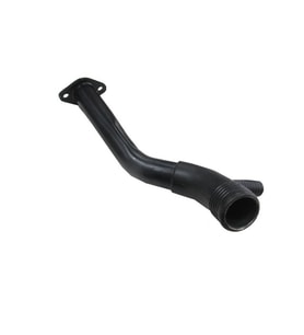 FIAT PALIO- 97/02; DEVİRDAİM BORUSU 1.6CC (SOĞUTMA BORUSU) 46516957 1801-4776