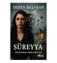 Süreyya