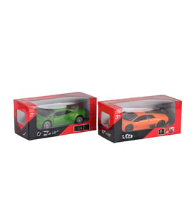 1/32 Seri PB.2R.6A.24D(ADET Fiyatıdır)