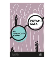 Bir Tereddüdün Romanı