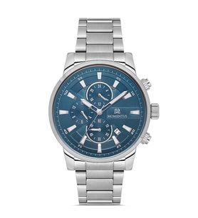 MOMENTUS SC248S-11SS ERKEK KOL SAATİ