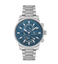 MOMENTUS SC248S-11SS ERKEK KOL SAATİ