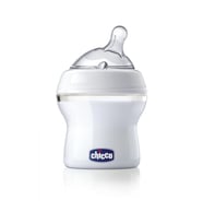 Chicco Biberon 150 Ml Natural Felling 0Ay+