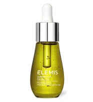 Elemis Superfood Facial Oil 15ML Yağ