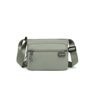Smart Bags Ultra Light Kadın Çapraz Askılı Çanta SMK UL-3389