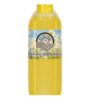El Ruha Parfümlü Özel Kolonya 70° Çanta (Bidon) 900ML