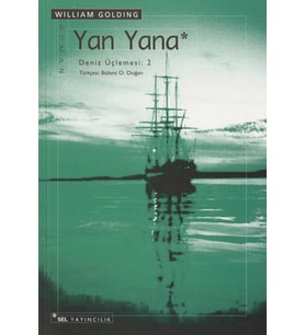 Yan Yana