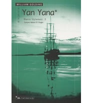 Yan Yana