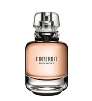 Givenchy L'Interdit EDP 80ML Kadın Parfüm