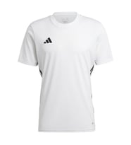 Adidas Tabela 23 Jsy Erkek Tişört H44526