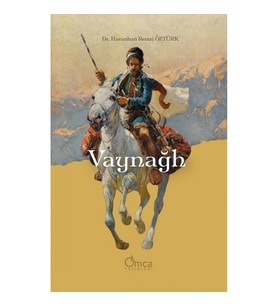 Vaynağh