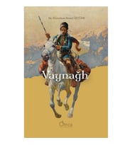 Vaynağh