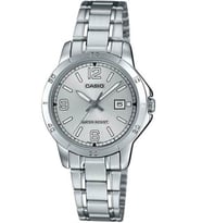 CASIO LTP-V004D-7B2UDF KADIN KOL SAATİ