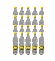 HARİKA SAF SU 1LT (20X)