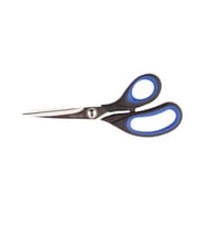 Bigpoint Ofis Makası 19cm x 12 Adet