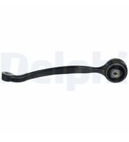DELPHI TC3230 Alt Rotilli Kol On Sol 31126768983