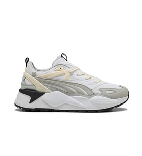 PUMA Rs-X Efekt B&B Erkek Rs-X Efekt B&B 40126301 Renkli (Çok Renkli)