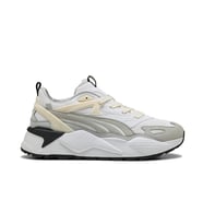 PUMA Rs-X Efekt B&B Erkek Rs-X Efekt B&B 40126301 Renkli (Çok Renkli)