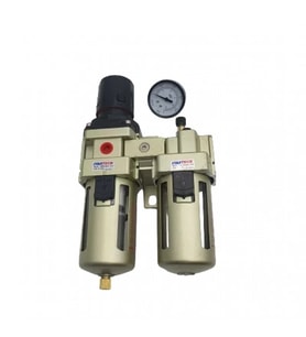 Hava Hazırlayıcı Şartlandırıcı Ec 4010 - 1/2