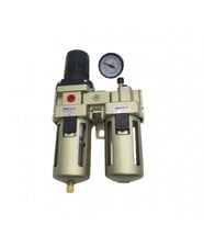 Hava Hazırlayıcı Şartlandırıcı Ec 4010 - 1/2