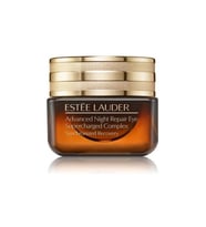 Estee Lauder Advanced Night Repair Eye Supercharged Complex Göz Bakımı