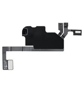 iPhone 13 Sensör Filmi Flex