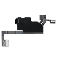 iPhone 13 Sensör Filmi Flex