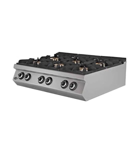 Empero EMP.PLS.7KG030 Pls70-ocak Gazlı-7kg030