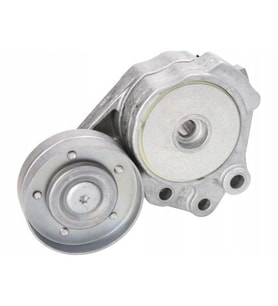Vw Golf 5 Jetta Gergi Kütüğü 1.4TSI CAV 2005-2009 03C145299J